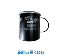 PURFLUX CS953 Filtro carburante