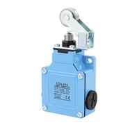 CSA-012 001 interruttore di corsa finecorsa microinterruttore interruttore di alimentazione autoripristinante(CSA-021)