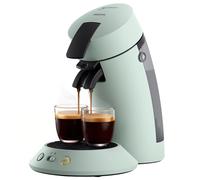 Senseo CSA210/20 macchina per caffè Macchina per caffè a cialde 0,7 L