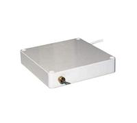 CSA Contatto a Fune per Avvolgibili, Automatico, RELAY, Montaggio Interno al Cassone, Crimp, Nichel Ferro