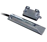 CSA - Contatto in alluminio per porte basculanti - CSA - CSA 450-CSA