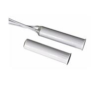 CSA - Contatto magnetico CSA Cilindrico in Termoplastico - CSA 415-TF