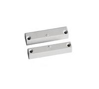 CSA - Contatto magnetico da esterno con morsetti - CSA 405-M