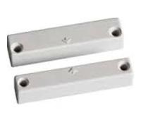 CSA - Contatto magnetico da esterno con morsetti - CSA 405-M