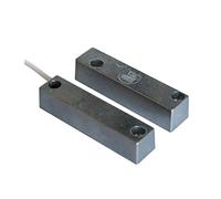 CSA - Contatto magnetico di potenza autoprotetto - CSA - CSA 462-M