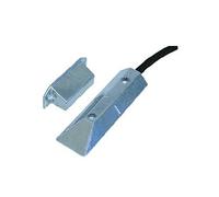 CSA - Contatto magnetico per Porte basculanti 200Vcc - CSA 450-N