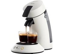 Senseo CSA210/10 macchina per caffè Manuale Macchina per caffè a cialde 0,7 L