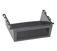 CSB 271000-01