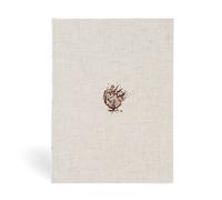 Csb Bibles by H CSB Experiencing God Bible, Cream Cloth Over (Copertina rigida)