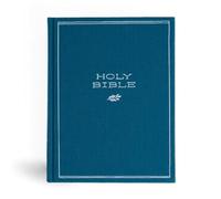 Csb Bibles by H CSB Illustrator's Notetaking Bible, Large Pri (Copertina rigida)