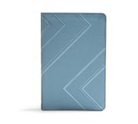 CSB Bibles by H CSB I'm a ChristianâNow What? Bible for K (Rilegato in ecopelle)