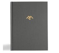 Csb Bibles by H CSB Men of Character Bible, Revised and Updat (Copertina rigida)