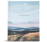 Csb Bibles by H CSB Notetaking Bible, Hosanna Revival Edition (Copertina rigida)
