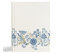 Csb Bibles by H CSB Notetaking Bible, Large Print Edition, Cr (Copertina rigida)