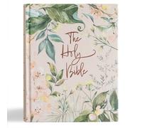 Csb Bibles by H CSB Notetaking Bible, Revive Our Hearts Editi (Copertina rigida)