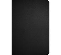 Csb Bibles by H CSB Personal Size Giant Print Bible, Opti (Rilegato in ecopelle)