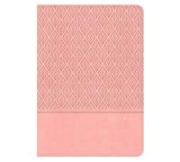 Csb Bibles by H CSB Personal Size Giant Print Bible, Opti (Rilegato in ecopelle)