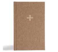 Csb Bibles by H CSB Single-Column Personal Size Reference Bib (Copertina rigida)