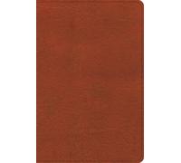 Csb Bibles by H CSB Study Bible, Personal Size, Digital S (Rilegato in ecopelle)