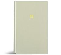 Csb Bibles by H CSB Teen Study Bible, Asking and Answering Qu (Copertina rigida)