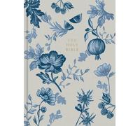Csb Bibles by H CSB Women's Study Bible, Hosanna Revival Edit (Copertina rigida)