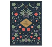 Csb Bibles by Holman CSB Women's Study Bible, Hardcover (Copertina rigida)