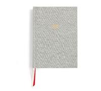 CSB Bibles by Holman Raechel Myers Aman CSB She Reads Truth (Copertina rigida)