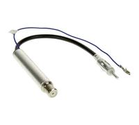 CSB DIN-Antenna Adapter/phantom power