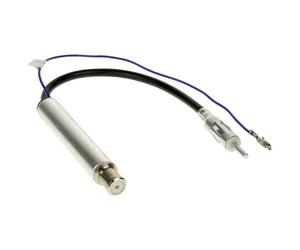 CSB DIN-Antenna Adapter/phantom power