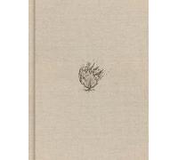 Csb Experiencing God Bible, Cream Cloth over Board: Knowing & Doing the Will of God