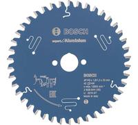 CSB Expert Aluminium: 140x20x42D