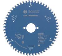 CSB Expert Aluminium: 180x30x56D