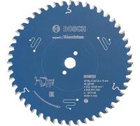 Bosch Lama per Sega Circolare Expert Alluminio, 184 x 16 X 2,6 MM, 48 2608644098