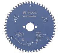 CSB Expert Aluminium: 184x30x56D