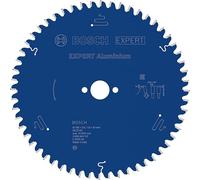 CSB Expert Aluminium: 190x20x56D