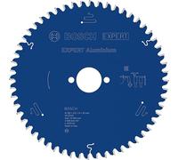 BOSCH - Lama per seghe circolari expert for Aluminium 190