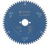 CSB Expert Aluminium: 200x30x60D