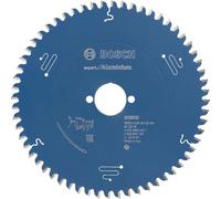 CSB Expert Aluminium: 200x32x60D