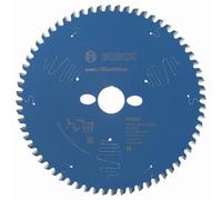 BOSCH - Lama per seghe circolari expert for Aluminium 216