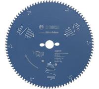 Bosch Lama per sega circolare Expert for Aluminium 315 x 30 x 2,8 mm 96 Quantità:1