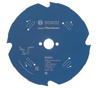 Lama per sega circolare Bosch Lama per sega circolare 165x20-4