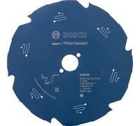 CSB Expert FiberCement: 230x30x6D