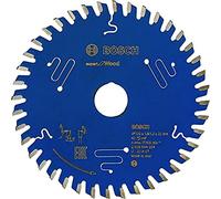Bosch Lama circolare per sega Expert for Wood 120x20x1,8 mm 40 denti