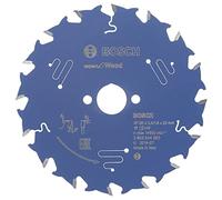 CSB Expert madera: 130x20x16D