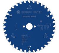 CSB Expert madera: 160x20x36D