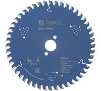 Bosch Lama per sega circolare Expert for Wood 160 x 20 x 2,2 mm 48 Quantità:1