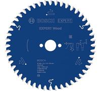Bosch Lama per sega circolare Expert for Wood 160 x 20 x 2,2 mm 48 Quantità:1