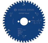 CSB Expert madera: 165x30x48D