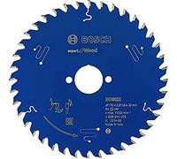 CSB Expert madera: 170x30x40D