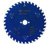 CSB Expert madera: 180x20x36D